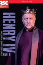 Royal Shakespeare Company Henry IV Part II 2014 Subtitle Indonesia
