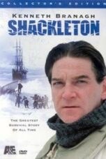 Shackleton 2002 Subtitle Indonesia