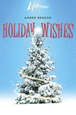 Holiday Wishes 2006 Subtitle Indonesia