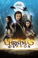 The Christmas Dragon 2014 Subtitle Indonesia