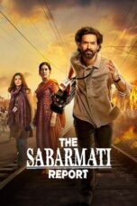 The Sabarmati Report 2024 Subtitle Indonesia