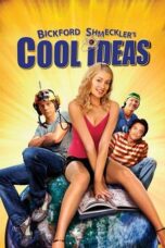 Bickford Shmeckler s Cool Ideas 2006 Subtitle Indonesia