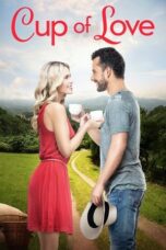 Love & Coffee 2016 Subtitle Indonesia