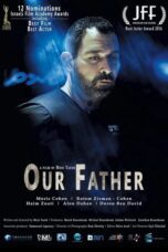 Our Father 2016 Subtitle Indonesia