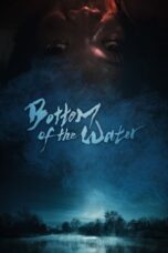 Bottom of the Water 2023 Subtitle Indonesia
