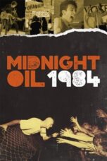 Midnight Oil 1984 2018 Subtitle Indonesia