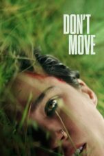 Don t Move 2024 Subtitle Indonesia