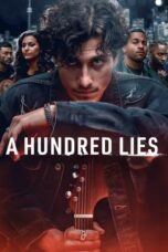 A Hundred Lies 2024 Subtitle Indonesia
