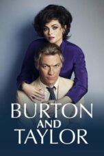 Burton and Taylor 2013 Subtitle Indonesia