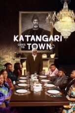 Katangari Goes to Town 2025 Subtitle Indonesia