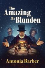 The Amazing Mr Blunden 2021 Subtitle Indonesia