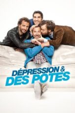 Dépression et des potes 2012 Subtitle Indonesia