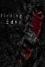 Finding Eden 2017 Subtitle Indonesia