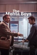 The Mehta Boys 2024 Subtitle Indonesia