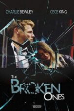 The Broken Ones 2017 Subtitle Indonesia
