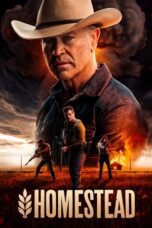 Homestead 2024 Subtitle Indonesia