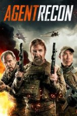 Agent Recon 2024 Subtitle Indonesia