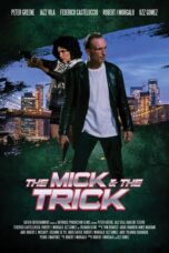 The Mick and the Trick 2024 Subtitle Indonesia