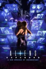 Aliens Expanded 2024 Subtitle Indonesia