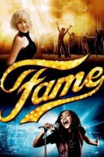 Fame 2009 Subtitle Indonesia