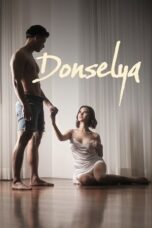 Donselya 2024 Subtitle Indonesia
