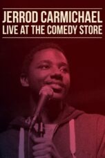 Jerrod Carmichael Love at the Store 2014 Subtitle Indonesia