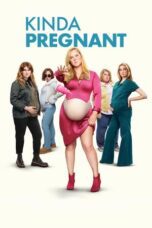 Kinda Pregnant 2025 Subtitle Indonesia