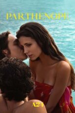 Parthenope 2024 Subtitle Indonesia