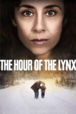 The Hour of the Lynx 2013 Subtitle Indonesia