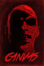 Canvas 2021 Subtitle Indonesia