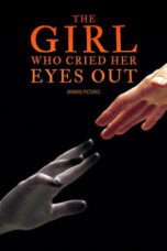 The Girl Who Cried Her Eyes Out 2024 Subtitle Indonesia