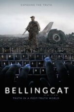 Bellingcat Truth in a Post-Truth World 2018 Subtitle Indonesia
