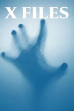 X Files 2024 Subtitle Indonesia