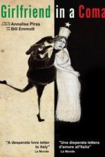 Girlfriend in a Coma 2012 Subtitle Indonesia