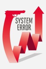System Error 2018 Subtitle Indonesia