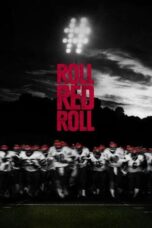 Roll Red Roll 2018 Subtitle Indonesia