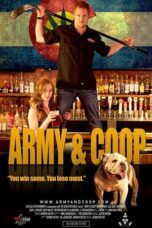 Army & Coop 2018 Subtitle Indonesia