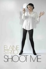 Elaine Stritch Shoot Me 2013 Subtitle Indonesia
