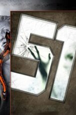 51 2011 Subtitle Indonesia