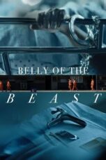 Belly of the Beast 2020 Subtitle Indonesia