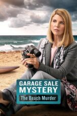 Garage Sale Mystery The Beach Murder 2017 Subtitle Indonesia