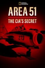 Area 51 The CIA s Secret Files 2014 Subtitle Indonesia