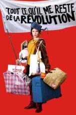 Whatever Happened to My Revolution 2018 Subtitle Indonesia