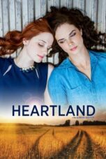 Heartland 2016 Subtitle Indonesia
