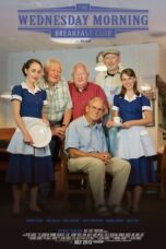 The Wednesday Morning Breakfast Club 2013 Subtitle Indonesia