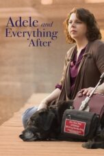 Adele and Everything After 2017 Subtitle Indonesia