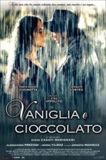 Vaniglia e cioccolato 2004 Subtitle Indonesia