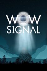 Wow Signal 2017 Subtitle Indonesia