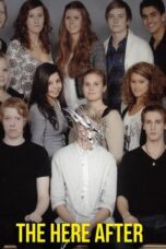 The Here After 2015 Subtitle Indonesia