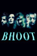 Bhoot 2003 Subtitle Indonesia